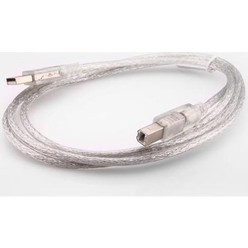 En ucuz S-LINK Kablolar fiyatı